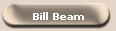 Bill Beam