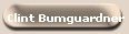 Clint Bumguardner